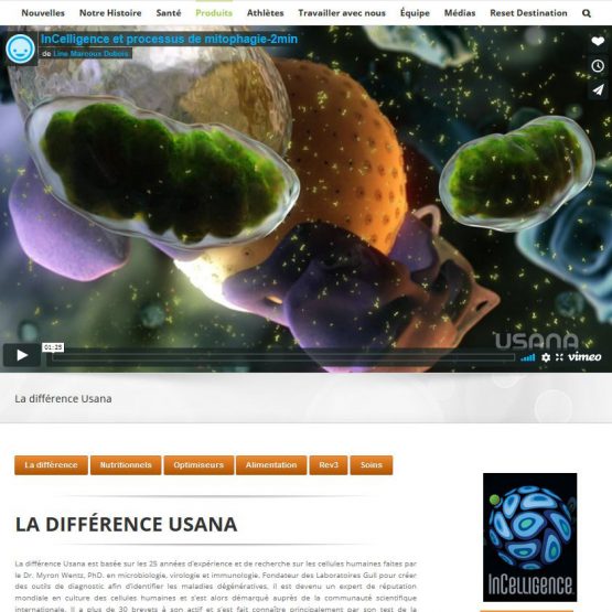 Dubois Symphonie Internationale