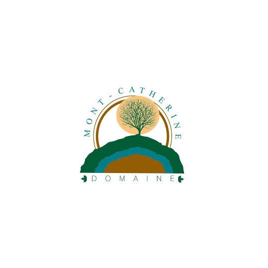 Domaine Mont-Catherine - Terrains