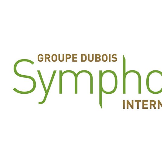 Groupe Dubois Symphonie Internationale