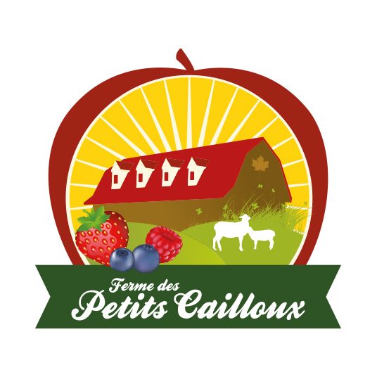 Ferme des Petits Cailloux