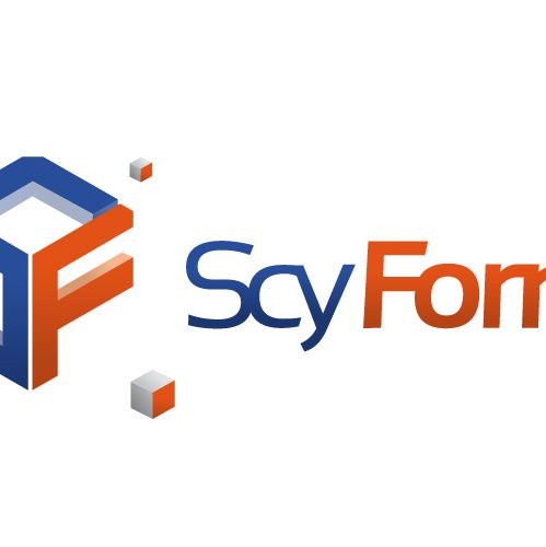 ScyForm
