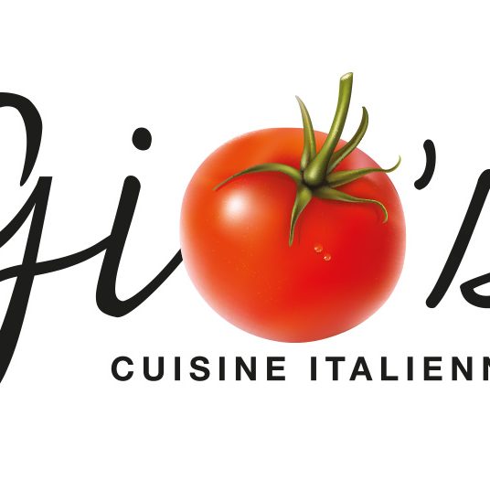 Restaurant Gio's