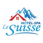 Hôtel-Spa Le Suisse - Laurentides