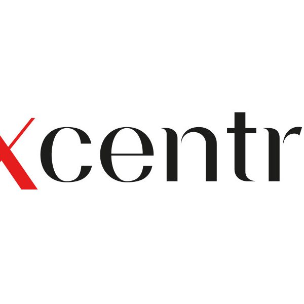 Excentris - Salles de spectacles