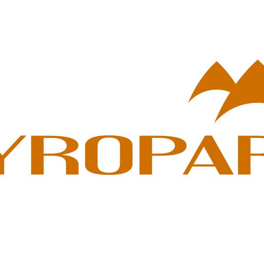 Tyroparc - Parc d'Aventures en montagne